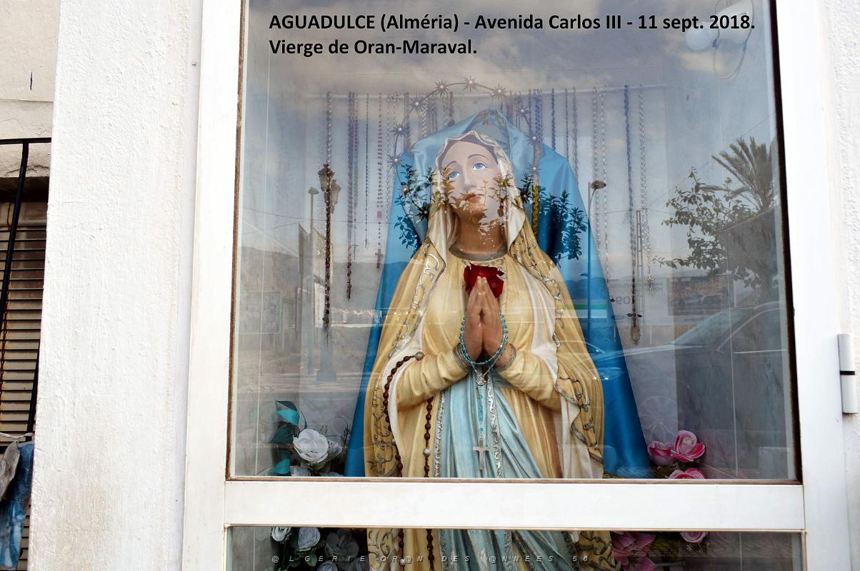 05 AGUADULCE VISITE A LA VIERGE RAMENEE D ORAN MARAVAL (16).JPG